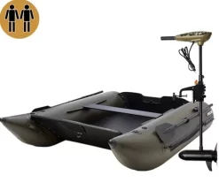 PROLOGIC Element Wave Rider