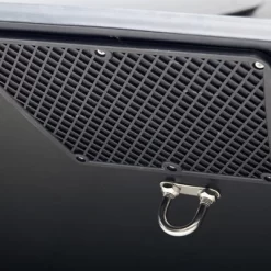 PROLOGIC Element Wave Rider -Hengelsportwinkel prologic element wave rider 3