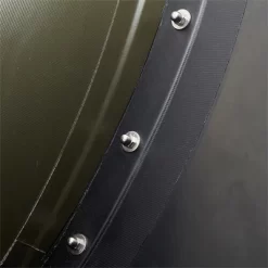 PROLOGIC Element Wave Rider -Hengelsportwinkel prologic element wave rider 4