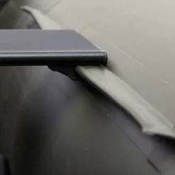 PROLOGIC Element Wave Rider -Hengelsportwinkel prologic element wave rider 5