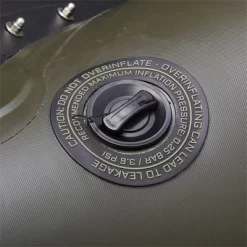 PROLOGIC Element Wave Rider -Hengelsportwinkel prologic element wave rider 6