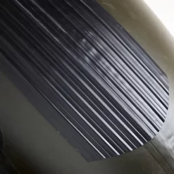 PROLOGIC Element Wave Rider -Hengelsportwinkel prologic element wave rider 7