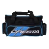 Cresta Protocol Feeder Accessoires Bag