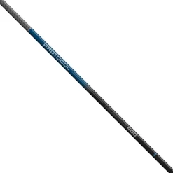 Cresta Protocol Telepole