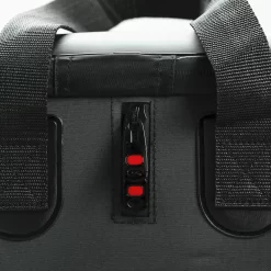 Rebelcell Accu Draagtas X-large (12V100A & 12V140A Accu) 5 Rebelcell Accu Draagtas X-large (12V100A & 12V140A Accu) -Hengelsportwinkel rebelcell accu draagtas x large 12v100a 12v140a ac 2