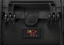 Rebelcell Outdoorbox 12V 70A -Hengelsportwinkel rebelcell outdoorbox 12v 70a 2