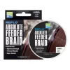 Reflo Absolute Feeder Braid