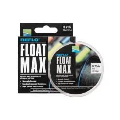 Reflo Float Max