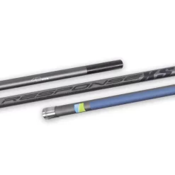 Response XS Net Handle