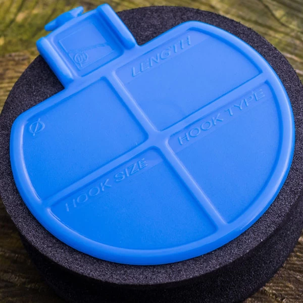 Revalution Storage System 2 Revalution Storage System - Afbeelding 2