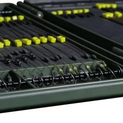 Ridgemonkey Armoury Rig Box -Hengelsportwinkel ridgemonkey armoury rig box 3