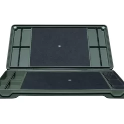 Ridgemonkey Armoury Rig Box -Hengelsportwinkel ridgemonkey armoury rig box 4