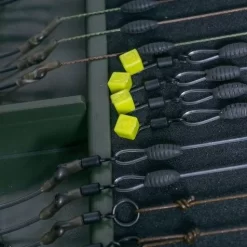 Ridgemonkey Armoury Rig Box -Hengelsportwinkel ridgemonkey armoury rig box 5