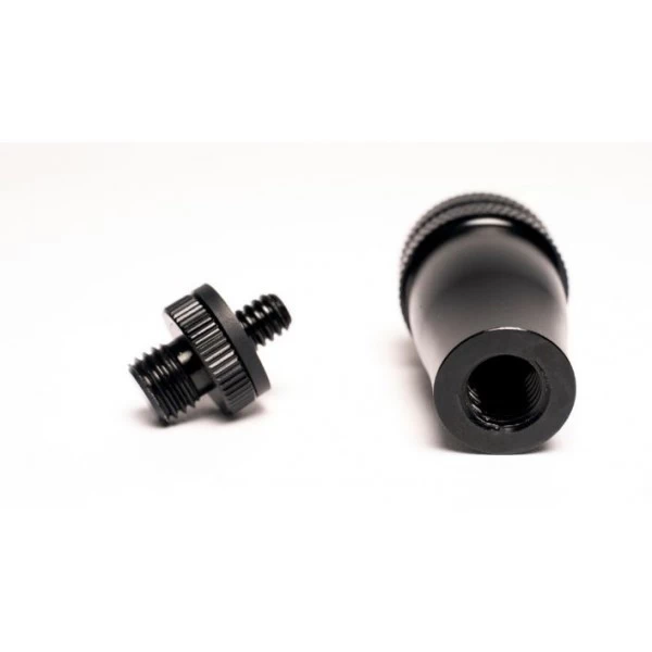 Ridgemonkey Camera Accessory Bracket 2 Ridgemonkey Camera Accessory Bracket - Afbeelding 2