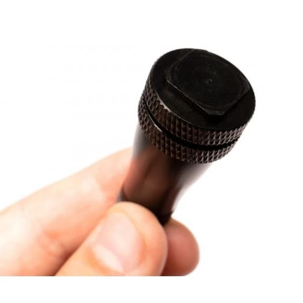 Ridgemonkey Camera Accessory Bracket 3 Ridgemonkey Camera Accessory Bracket - Afbeelding 3