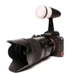 Ridgemonkey Camera Accessory Bracket 10 Ridgemonkey Camera Accessory Bracket -Hengelsportwinkel ridgemonkey camera accessory bracket 3