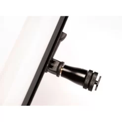 Ridgemonkey Camera Accessory Bracket 11 Ridgemonkey Camera Accessory Bracket -Hengelsportwinkel ridgemonkey camera accessory bracket 4