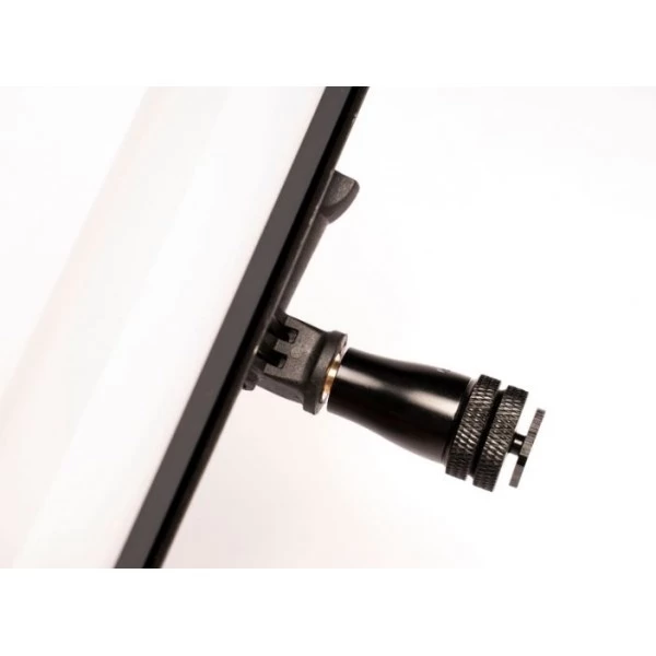 Ridgemonkey Camera Accessory Bracket 5 Ridgemonkey Camera Accessory Bracket - Afbeelding 5