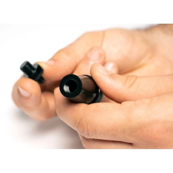 Ridgemonkey Camera Accessory Bracket 6 Ridgemonkey Camera Accessory Bracket - Afbeelding 6