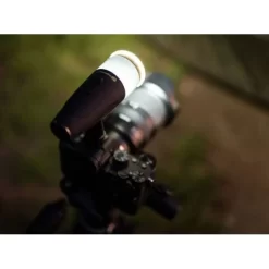 Ridgemonkey Camera Accessory Bracket 13 Ridgemonkey Camera Accessory Bracket -Hengelsportwinkel ridgemonkey camera accessory bracket 6