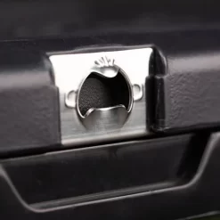 Ridgemonkey Coolabox Compact -Hengelsportwinkel ridgemonkey coolabox compact 3