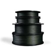 Ridgemonkey Descend Sinking Braid 3 Ridgemonkey Descend Sinking Braid - Afbeelding 3