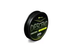 Ridgemonkey Descend Sinking Braid