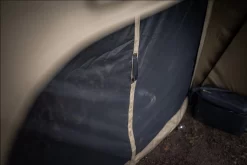 Ridgemonkey Escape Xf2 Mozzie Mesh