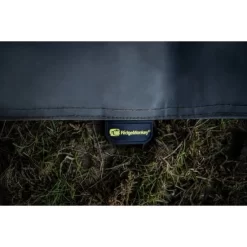 Ridgemonkey Escape Xf2 Plus Porch Extension Groundsheet