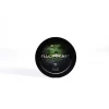 Ridgemonkey Fluorocast Fluorocarbon