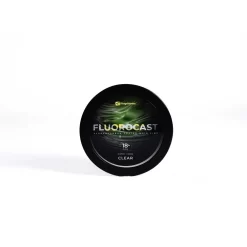Ridgemonkey Fluorocast Fluorocarbon