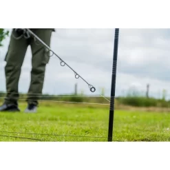 Ridgemonkey Fluorocast Fluorocarbon 9 Ridgemonkey Fluorocast Fluorocarbon -Hengelsportwinkel ridgemonkey fluorocast fluorocarbon 4