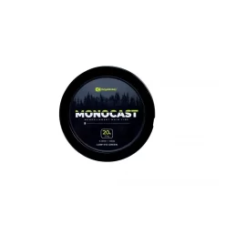 Ridgemonkey Monocast Nylon