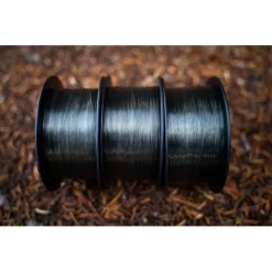 Ridgemonkey Orbit Double Tapered Mono 6 Ridgemonkey Orbit Double Tapered Mono -Hengelsportwinkel ridgemonkey orbit double tapered mono 2