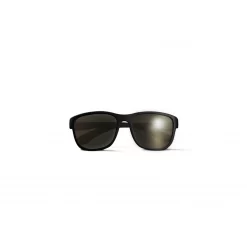Ridgemonkey Pola Flare Seeker Sunglasses