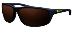 Ridgemonkey Pola-flex Sunglasses -Hengelsportwinkel ridgemonkey pola flex sunglasses 2