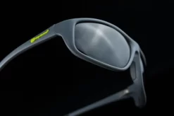 Ridgemonkey Pola-flex Sunglasses -Hengelsportwinkel ridgemonkey pola flex sunglasses 3