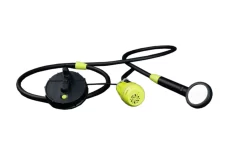 Ridgemonkey Power Shower -Hengelsportwinkel ridgemonkey power shower 2