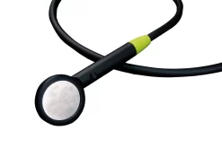 Ridgemonkey Power Shower -Hengelsportwinkel ridgemonkey power shower 3