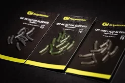 Ridgemonkey Quick Change Rotator Sleeves