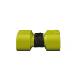 Ridgemonkey Rotablock Marker Midi -Hengelsportwinkel ridgemonkey rotablock marker midi 2