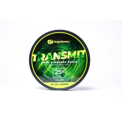 Ridgemonkey Transmit Spod & Marker Braid **UDC**