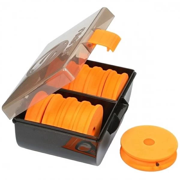 Guru Rig Box 1 Guru Rig Box