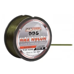 Max Nylon 995 / 1000m