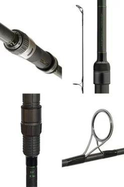 Dream Maker Rod **SALE**