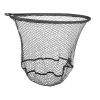Cresta Rubbermesh Strong Carp Net