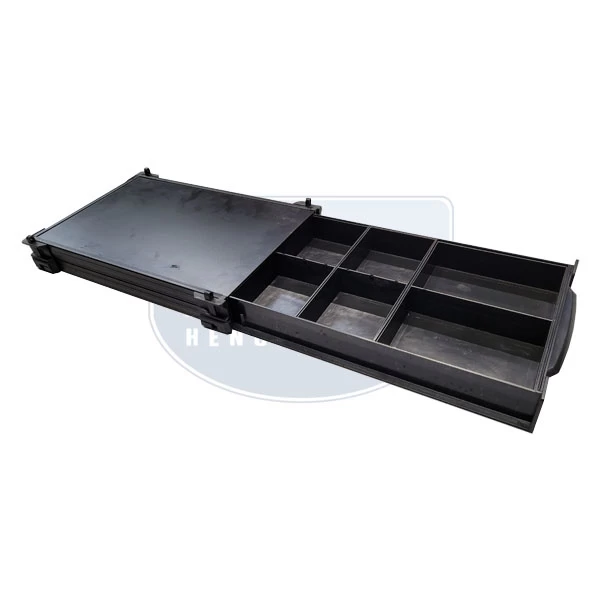 Seatbox Side Draw Deep 1 Seatbox Side Draw Deep