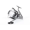 Shimano Aero Technium Mgs 14000 Xsd