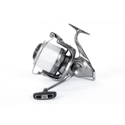 Shimano Aero Technium Mgs 14000 Xsd