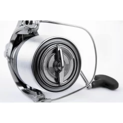 Shimano Aero Technium Mgs 14000 Xsd -Hengelsportwinkel shimano aero technium mgs 14000 xsd 3